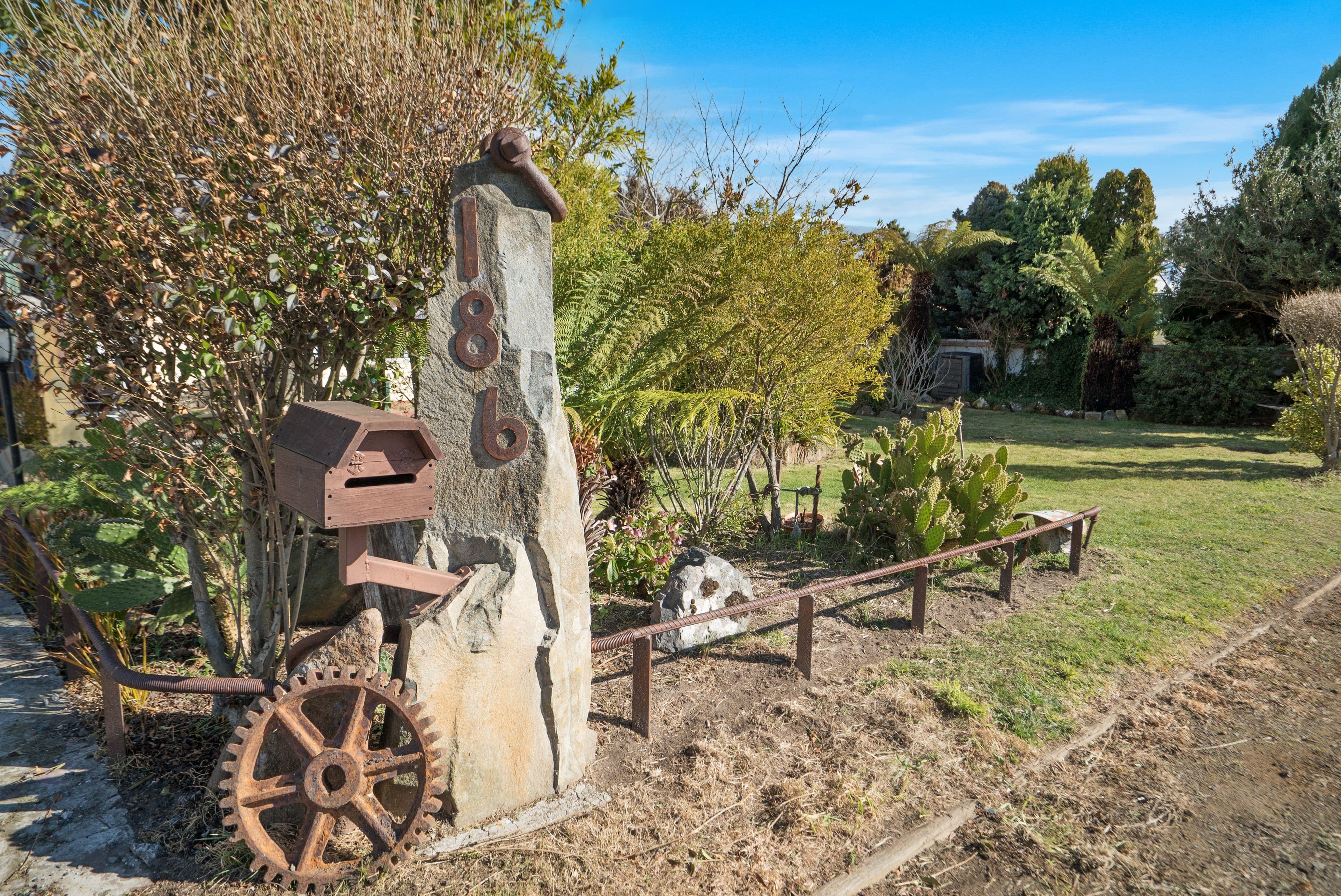 186 Lawitta Road, New Norfolk TAS 7140, New Norfolk - Thumbnail 3