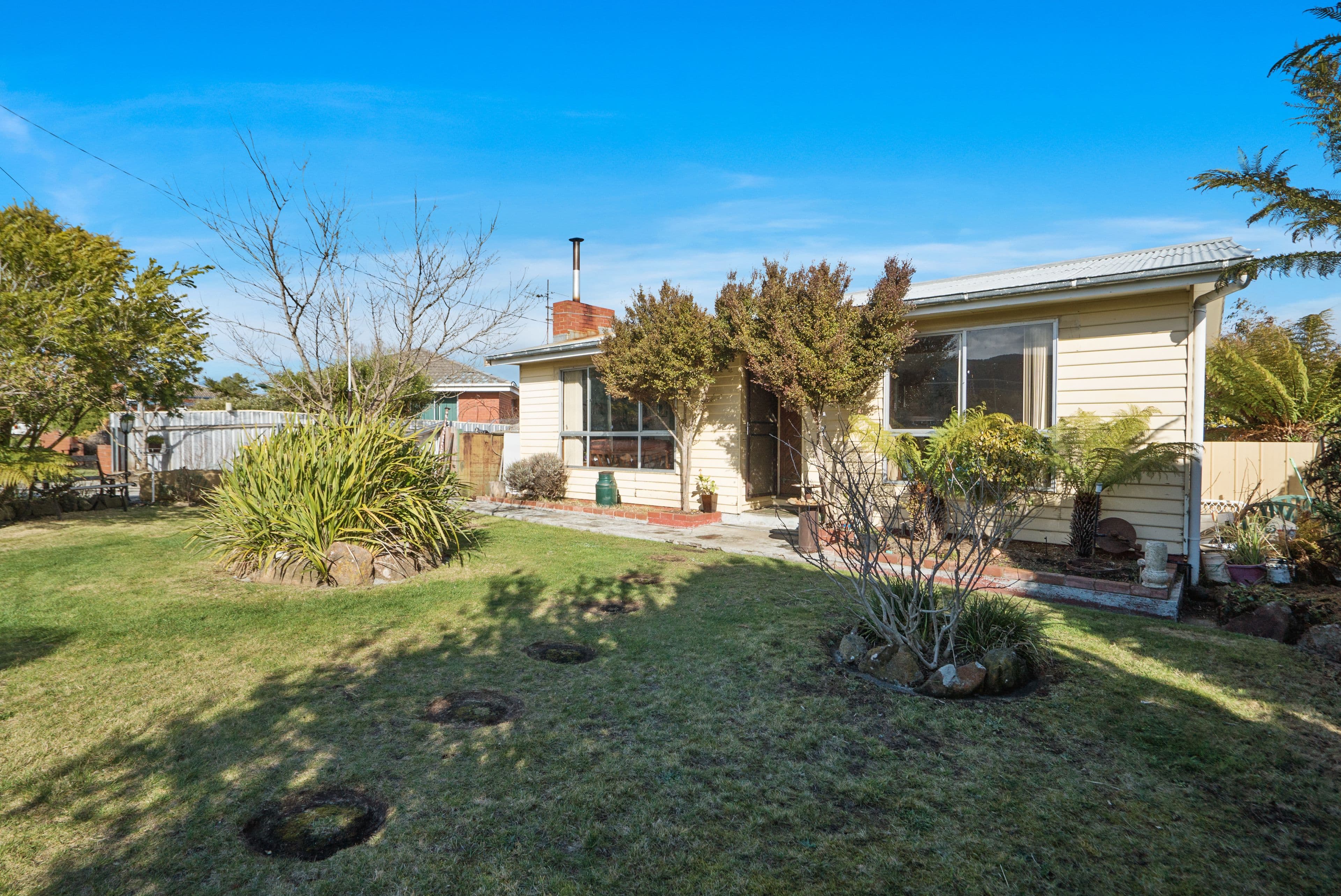 186 Lawitta Road, New Norfolk TAS 7140, New Norfolk - Thumbnail 4