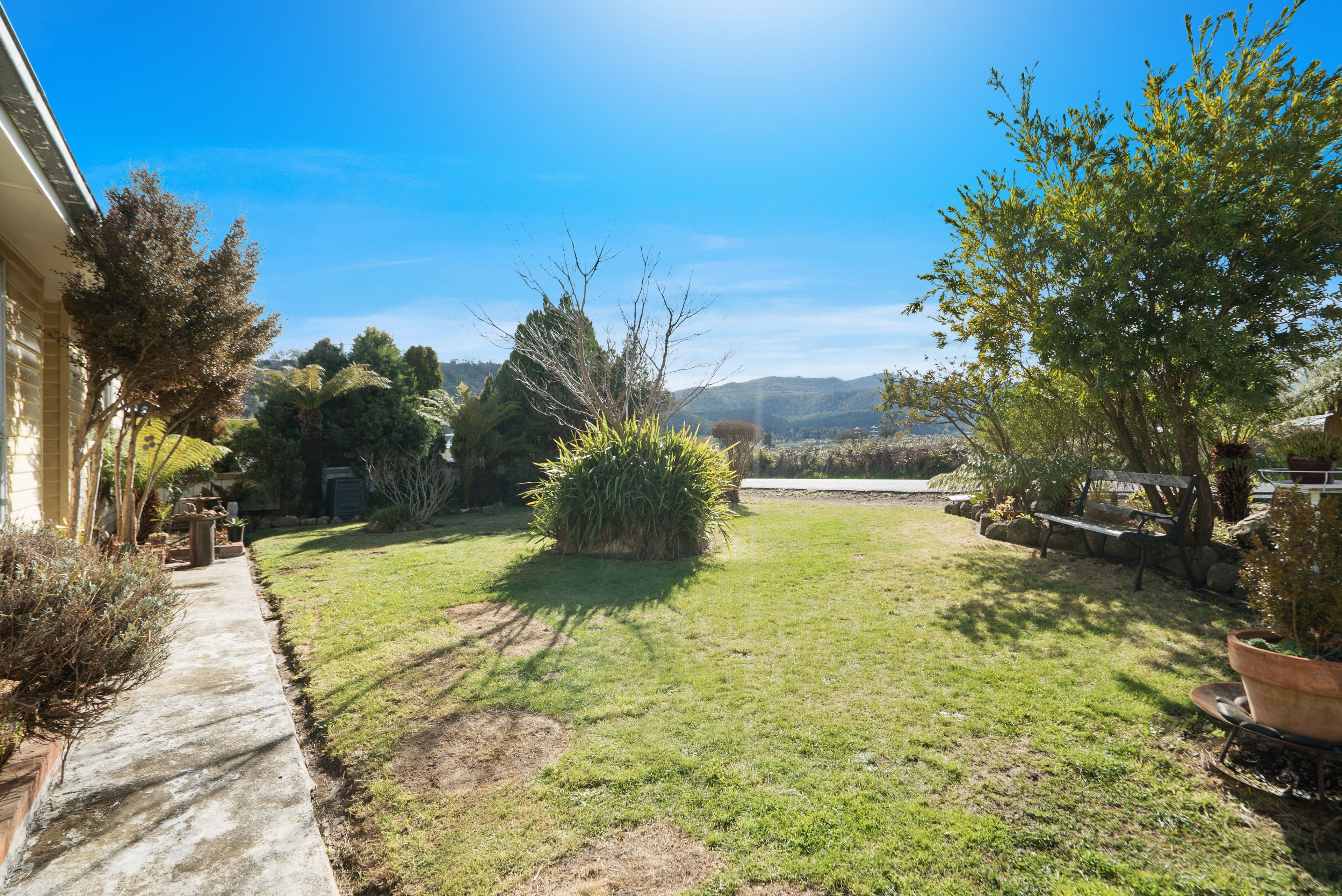 186 Lawitta Road, New Norfolk TAS 7140, New Norfolk - Thumbnail 5