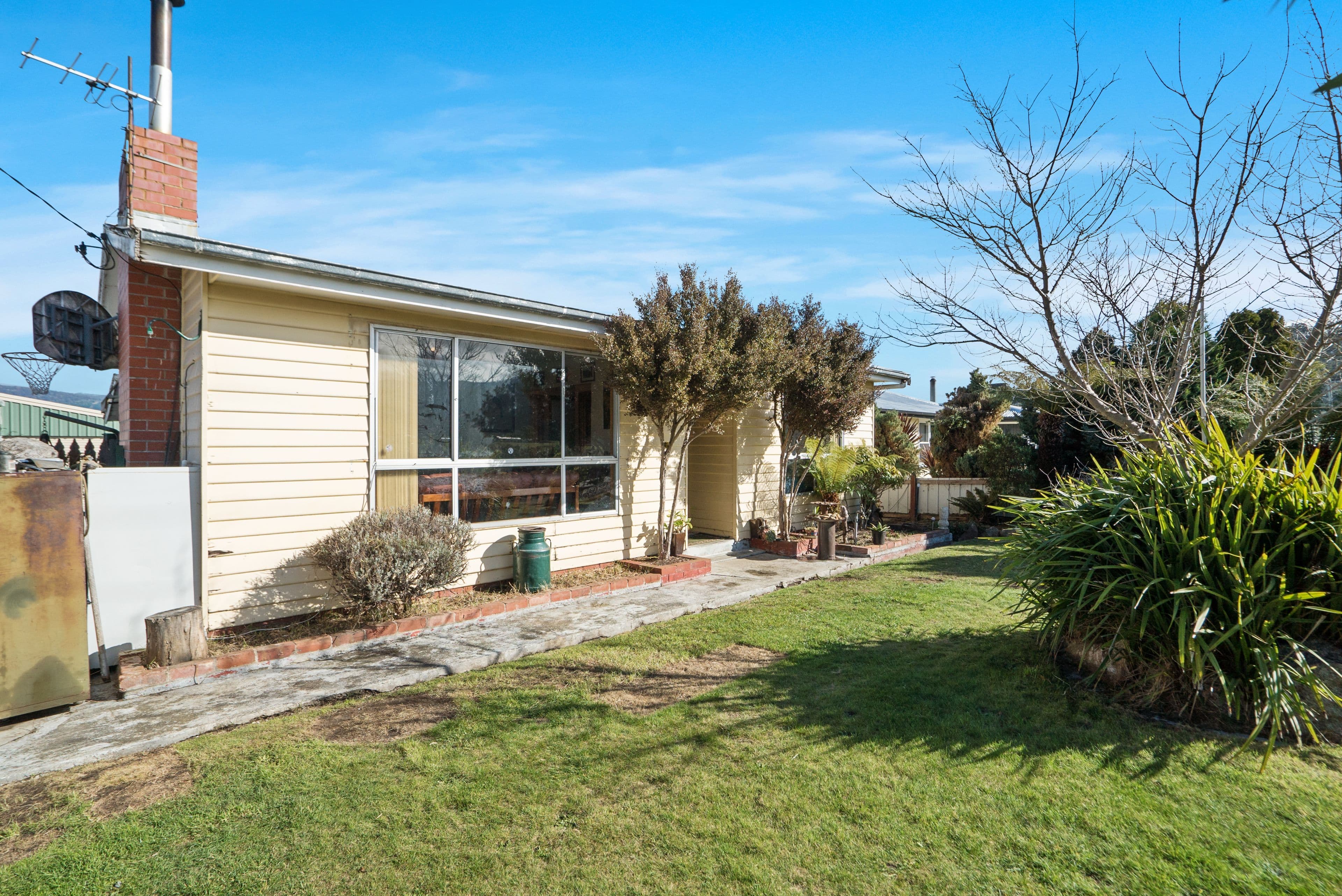 186 Lawitta Road, New Norfolk TAS 7140, New Norfolk - Thumbnail 6