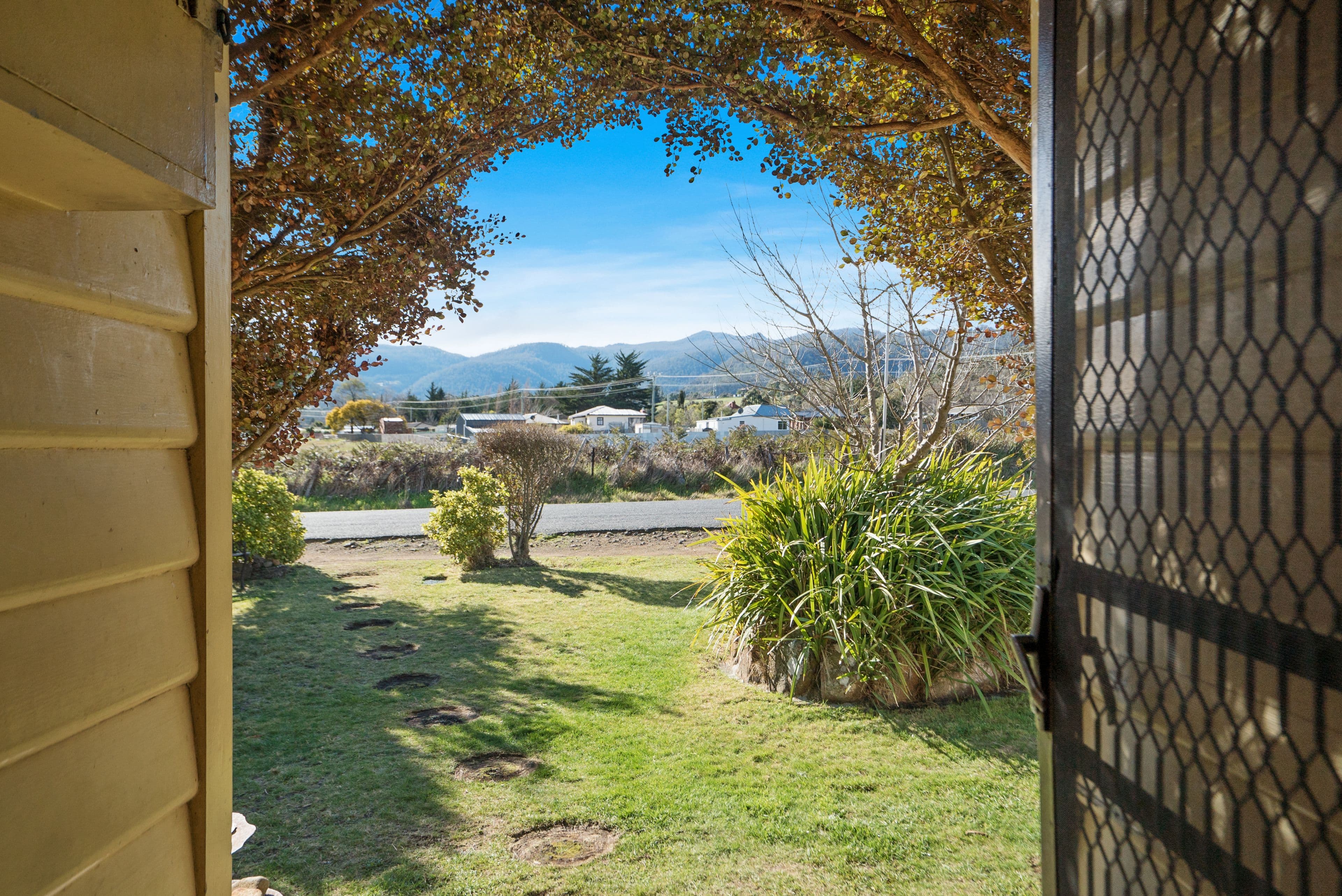 186 Lawitta Road, New Norfolk TAS 7140, New Norfolk - Thumbnail 7