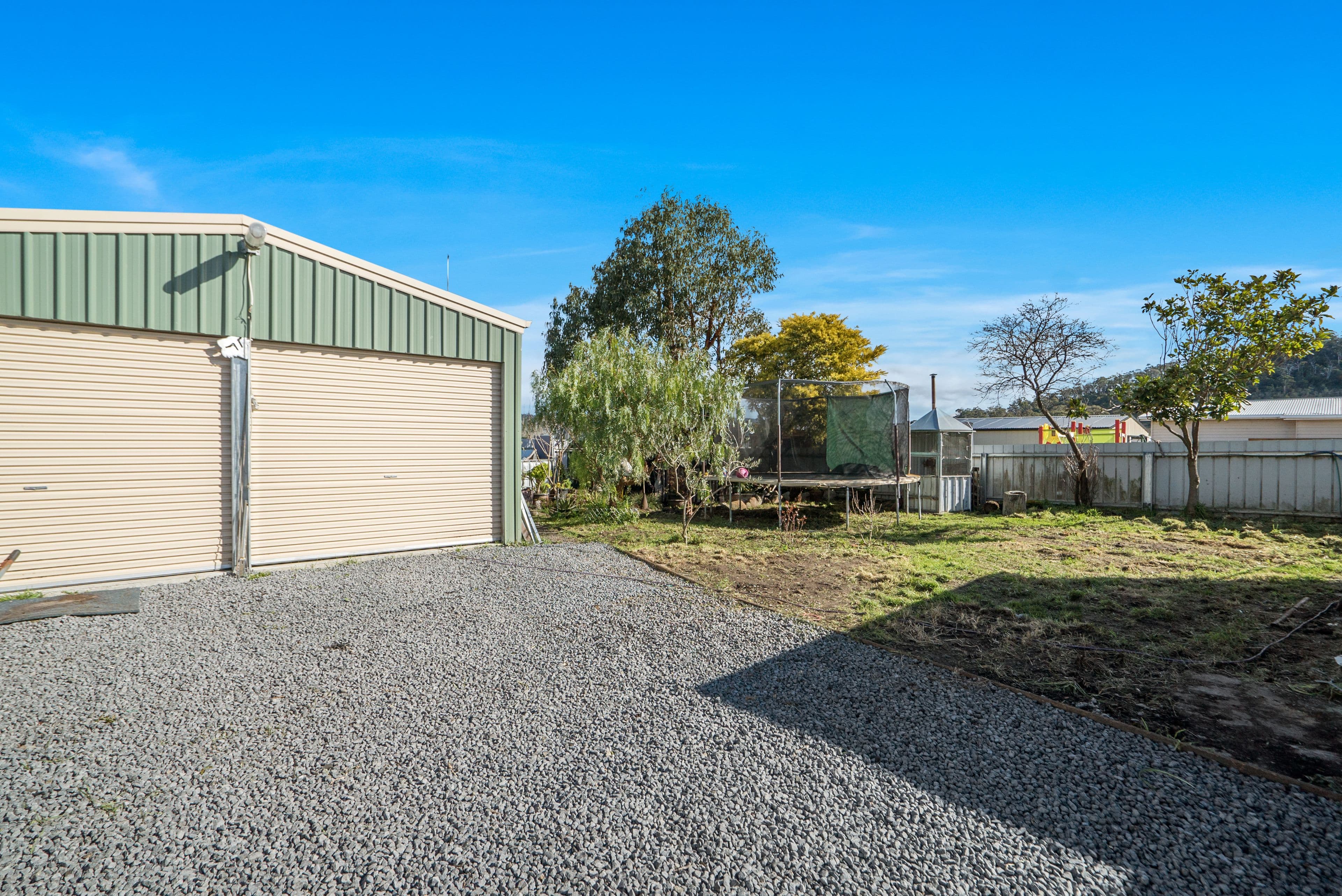 186 Lawitta Road, New Norfolk TAS 7140, New Norfolk - Thumbnail 8