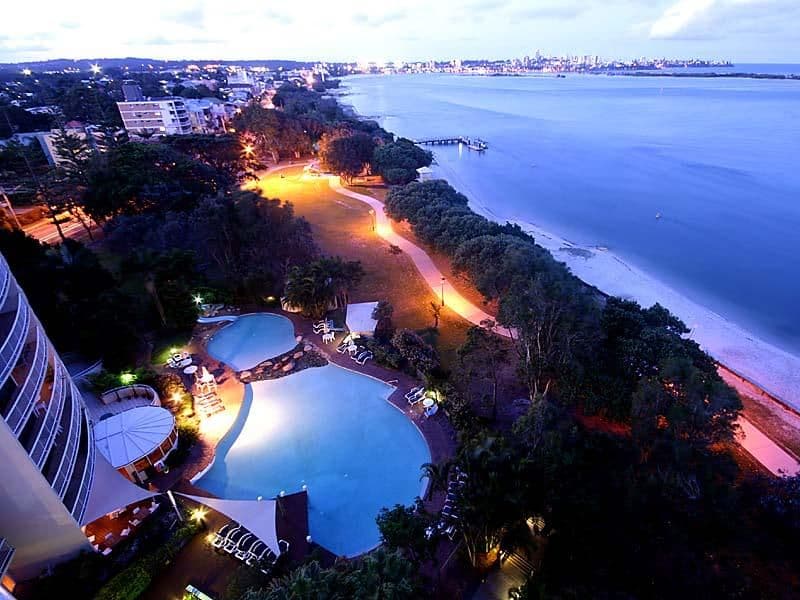  49 Gemini, Landsborough Parade, GOLDEN BEACH QLD 4551, Golden Beach - Image 1