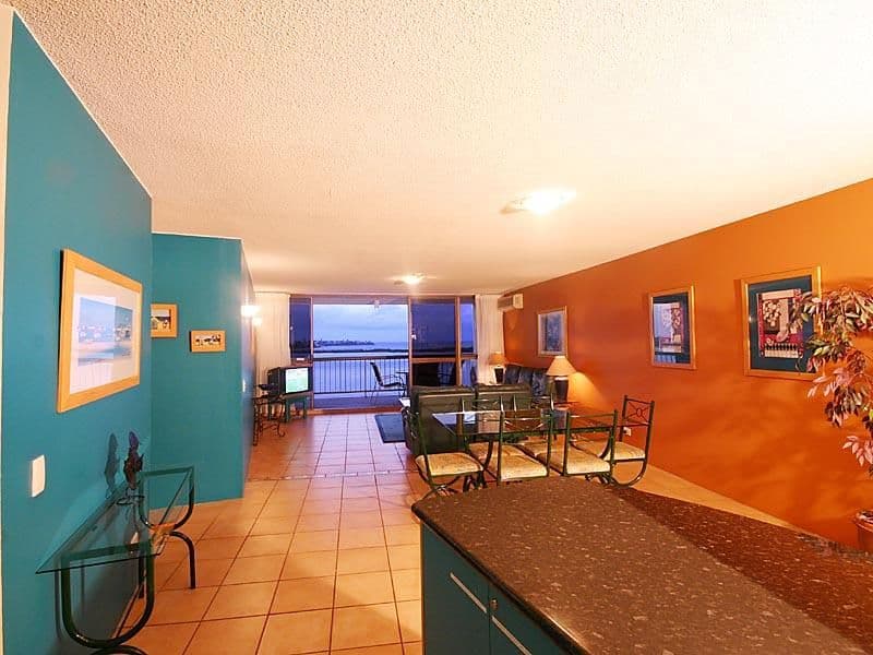  49 Gemini, Landsborough Parade, GOLDEN BEACH QLD 4551, Golden Beach - Thumbnail 2