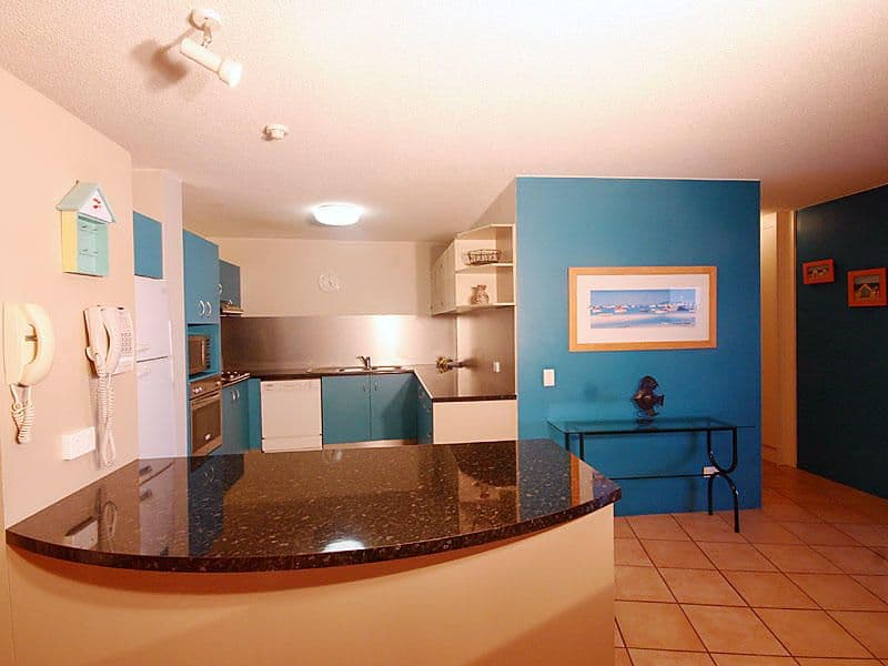  49 Gemini, Landsborough Parade, GOLDEN BEACH QLD 4551, Golden Beach - Thumbnail 3