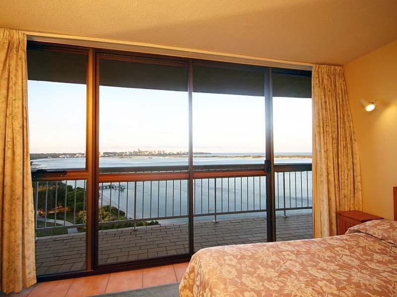  49 Gemini, Landsborough Parade, GOLDEN BEACH QLD 4551, Golden Beach - Thumbnail 4