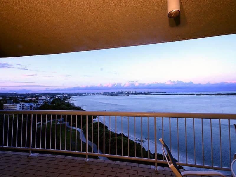  49 Gemini, Landsborough Parade, GOLDEN BEACH QLD 4551, Golden Beach - Thumbnail 5
