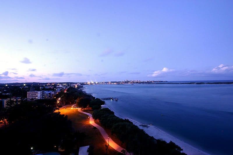  49 Gemini, Landsborough Parade, GOLDEN BEACH QLD 4551, Golden Beach - Thumbnail 6
