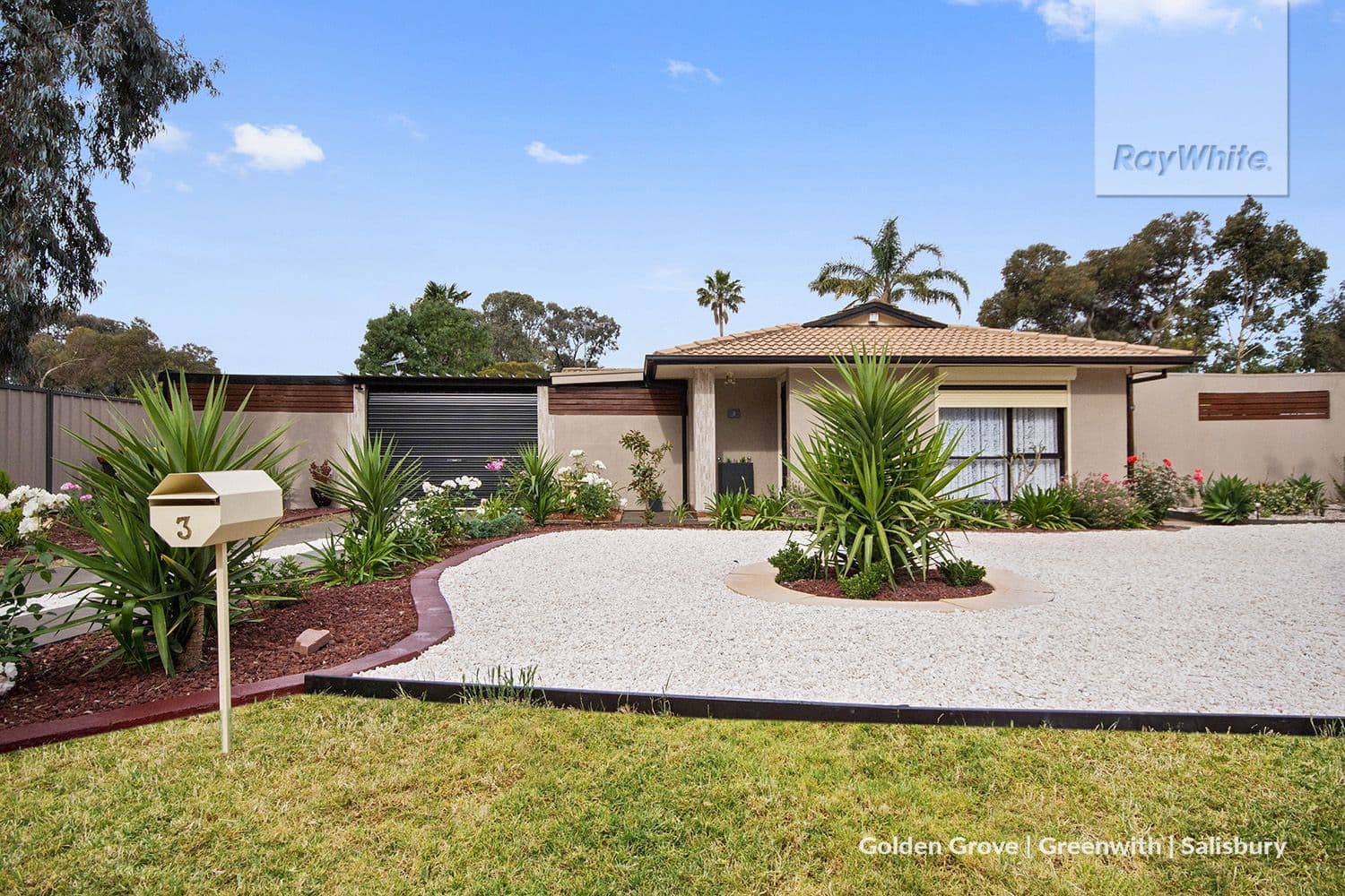 3 Lambeth Court, Salisbury Park SA 5109, Salisbury Park - Image 1