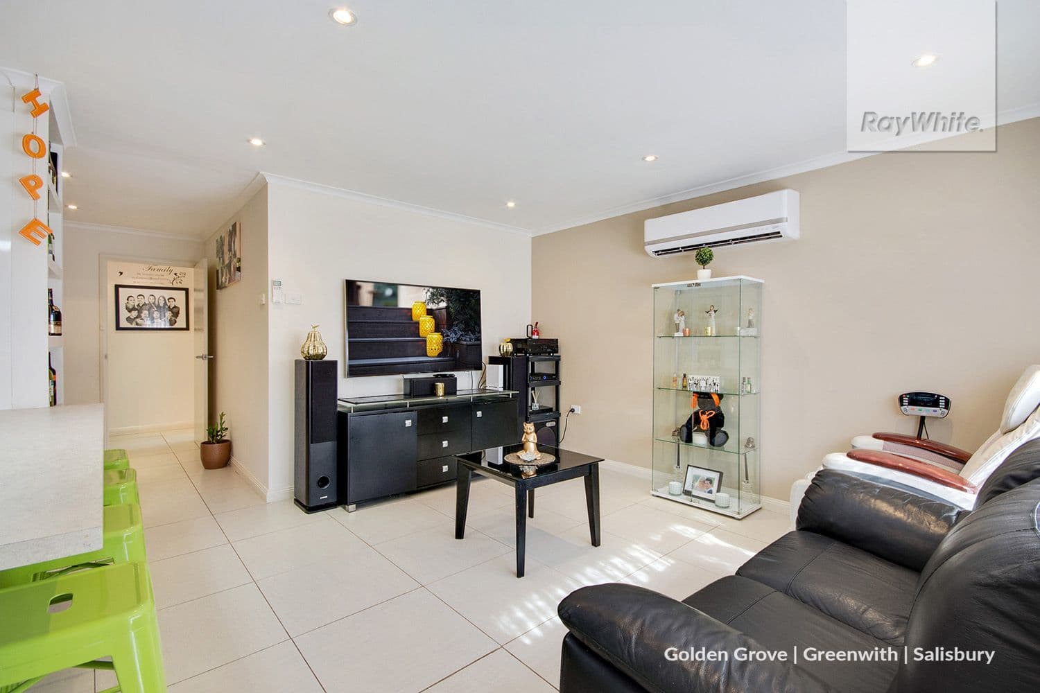 3 Lambeth Court, Salisbury Park SA 5109, Salisbury Park - Thumbnail 2