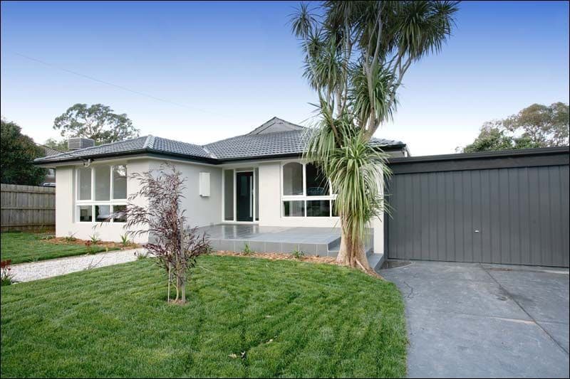14 Winjallock Crescent, VERMONT SOUTH VIC 3133, Vermont South - Image 1