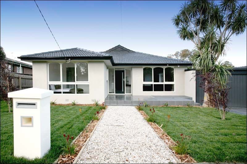 14 Winjallock Crescent, VERMONT SOUTH VIC 3133, Vermont South - Thumbnail 2