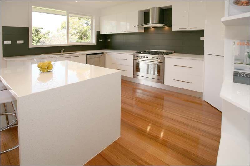 14 Winjallock Crescent, VERMONT SOUTH VIC 3133, Vermont South - Thumbnail 3