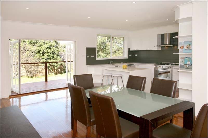 14 Winjallock Crescent, VERMONT SOUTH VIC 3133, Vermont South - Thumbnail 4