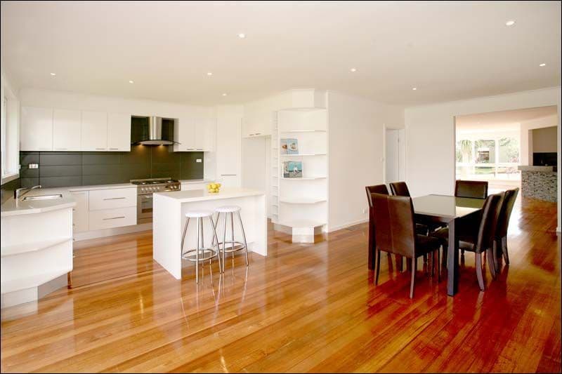 14 Winjallock Crescent, VERMONT SOUTH VIC 3133, Vermont South - Thumbnail 5