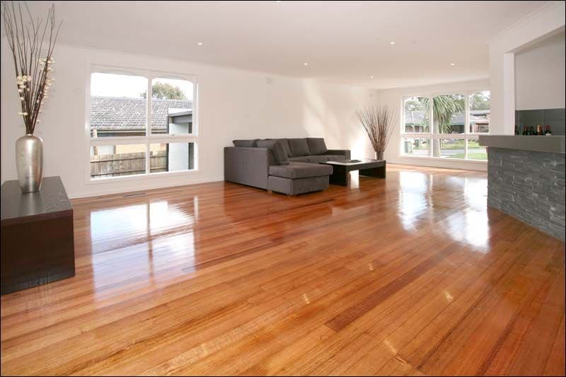 14 Winjallock Crescent, VERMONT SOUTH VIC 3133, Vermont South - Thumbnail 6