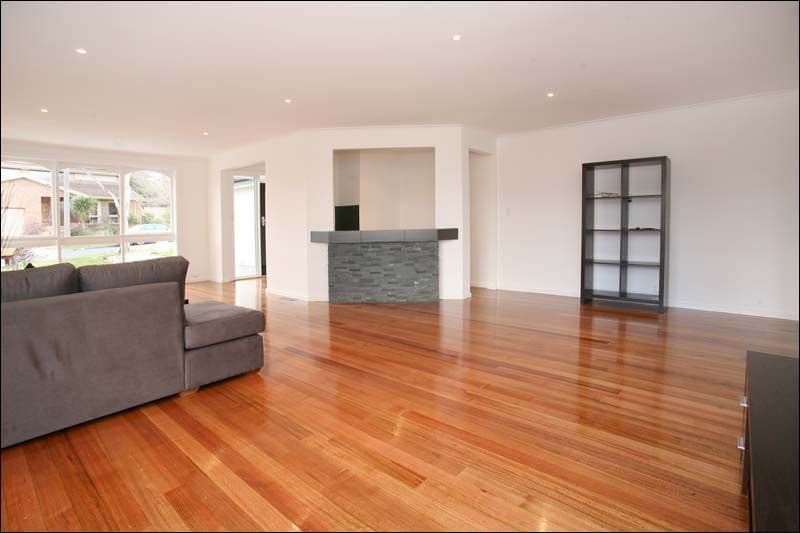 14 Winjallock Crescent, VERMONT SOUTH VIC 3133, Vermont South - Thumbnail 7