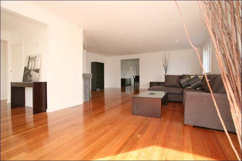 14 Winjallock Crescent, VERMONT SOUTH VIC 3133, Vermont South - Thumbnail 8