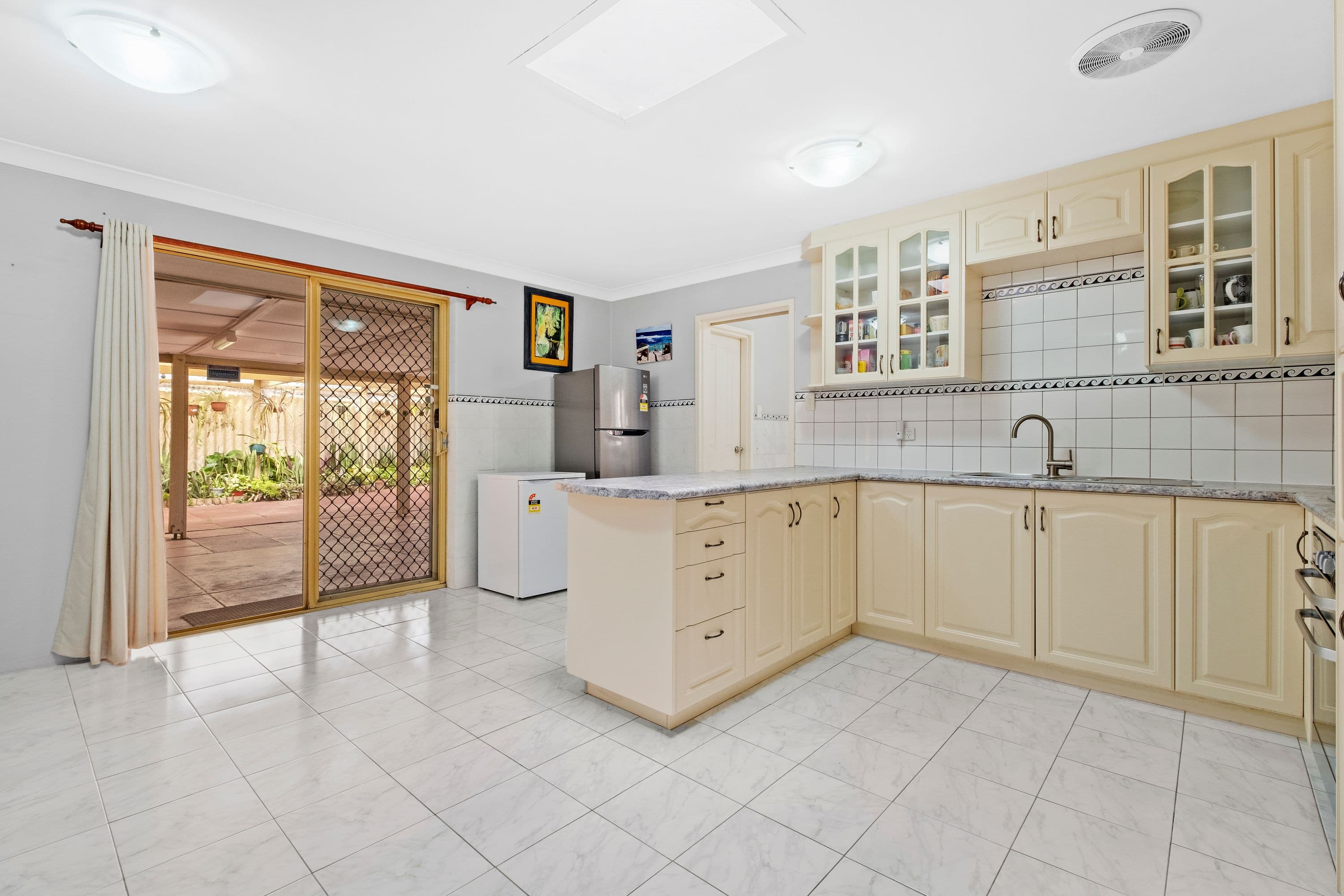 36 Windsor Drive, Gosnells WA 6110, Gosnells - Image 1