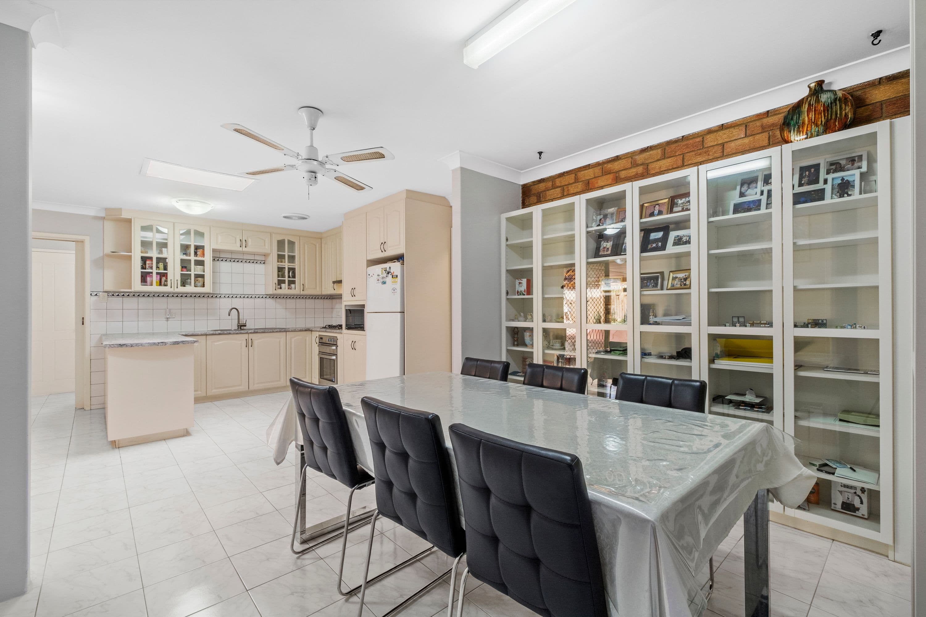 36 Windsor Drive, Gosnells WA 6110, Gosnells - Thumbnail 5