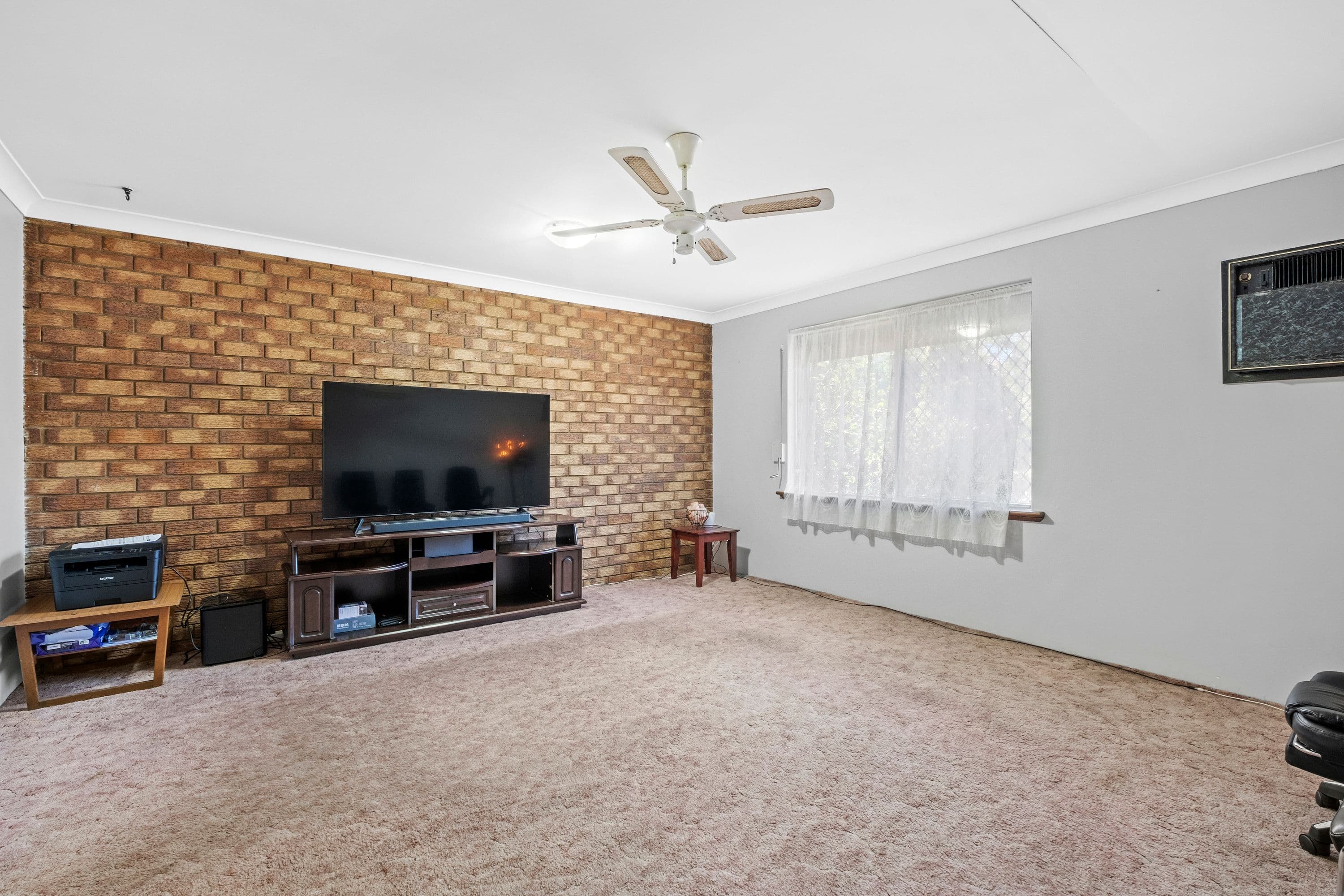 36 Windsor Drive, Gosnells WA 6110, Gosnells - Thumbnail 7