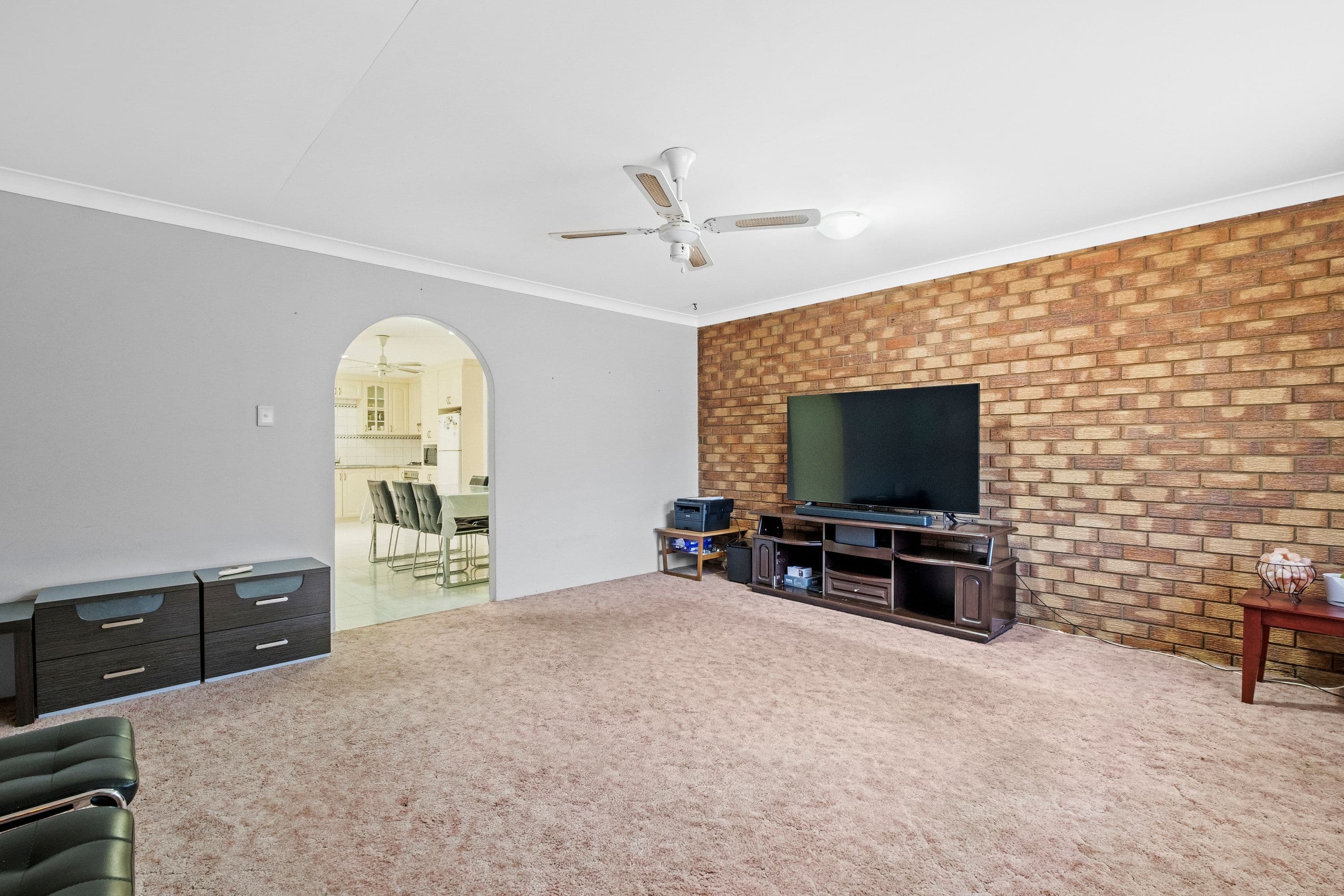 36 Windsor Drive, Gosnells WA 6110, Gosnells - Thumbnail 8