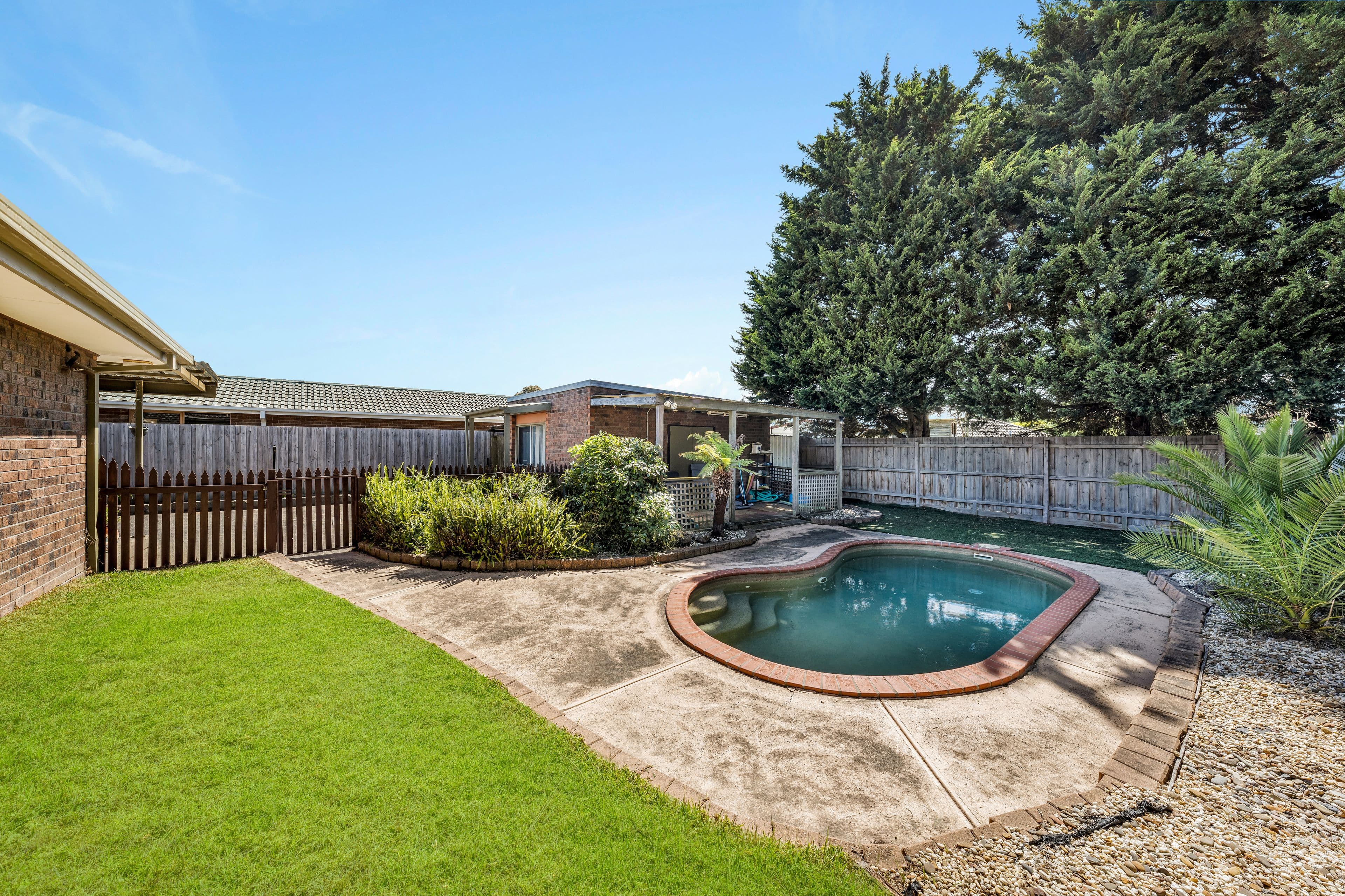 6 Cicada Court, Carrum Downs VIC 3201, Carrum Downs - Image 1
