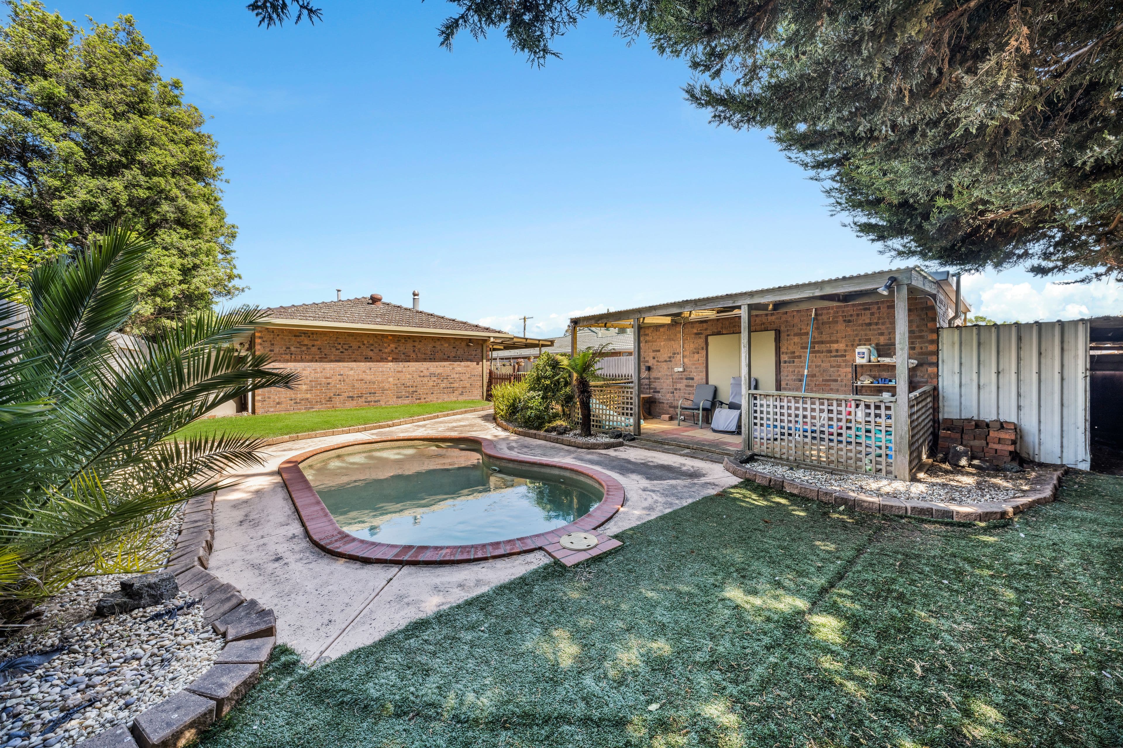 6 Cicada Court, Carrum Downs VIC 3201, Carrum Downs - Thumbnail 2