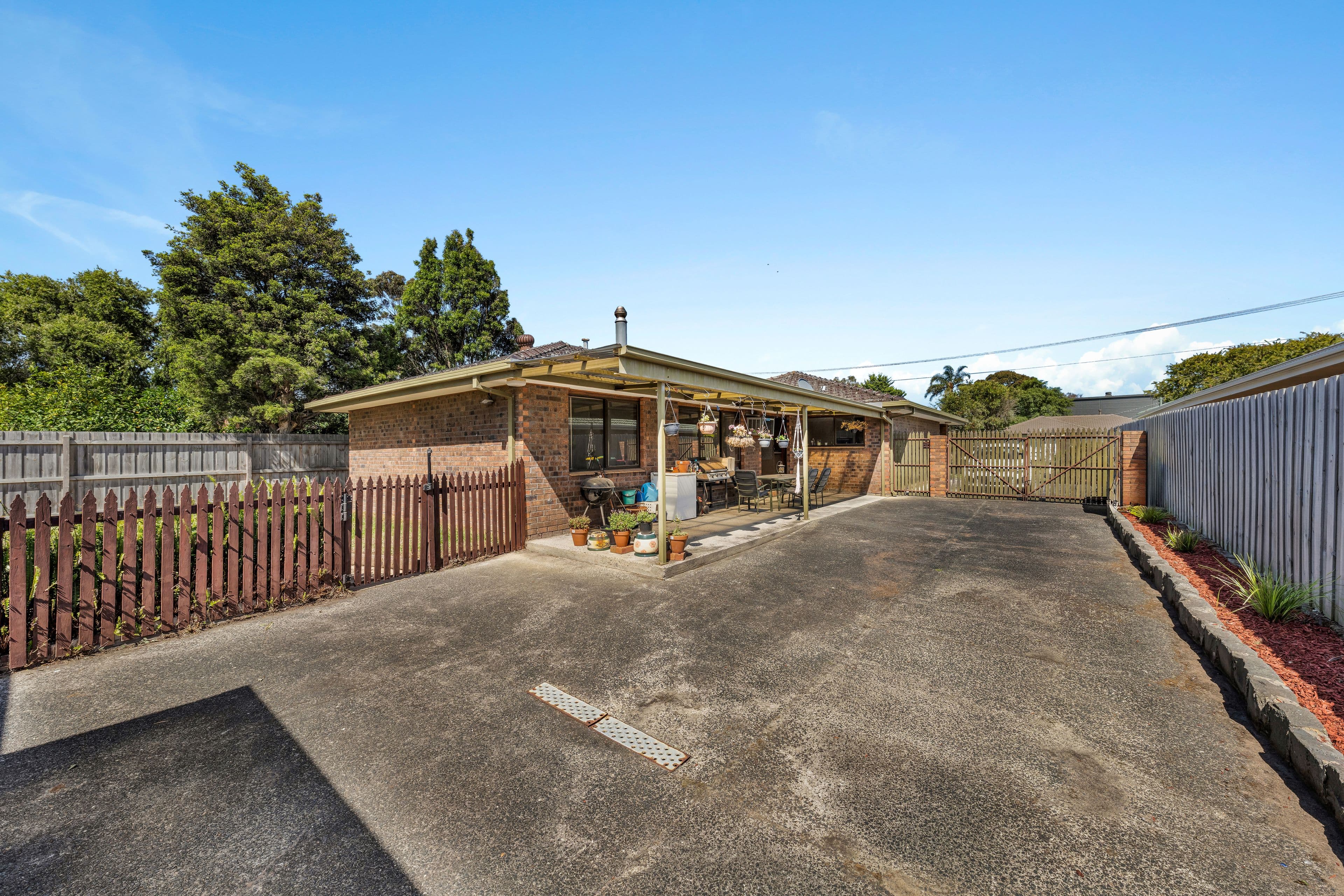 6 Cicada Court, Carrum Downs VIC 3201, Carrum Downs - Thumbnail 3