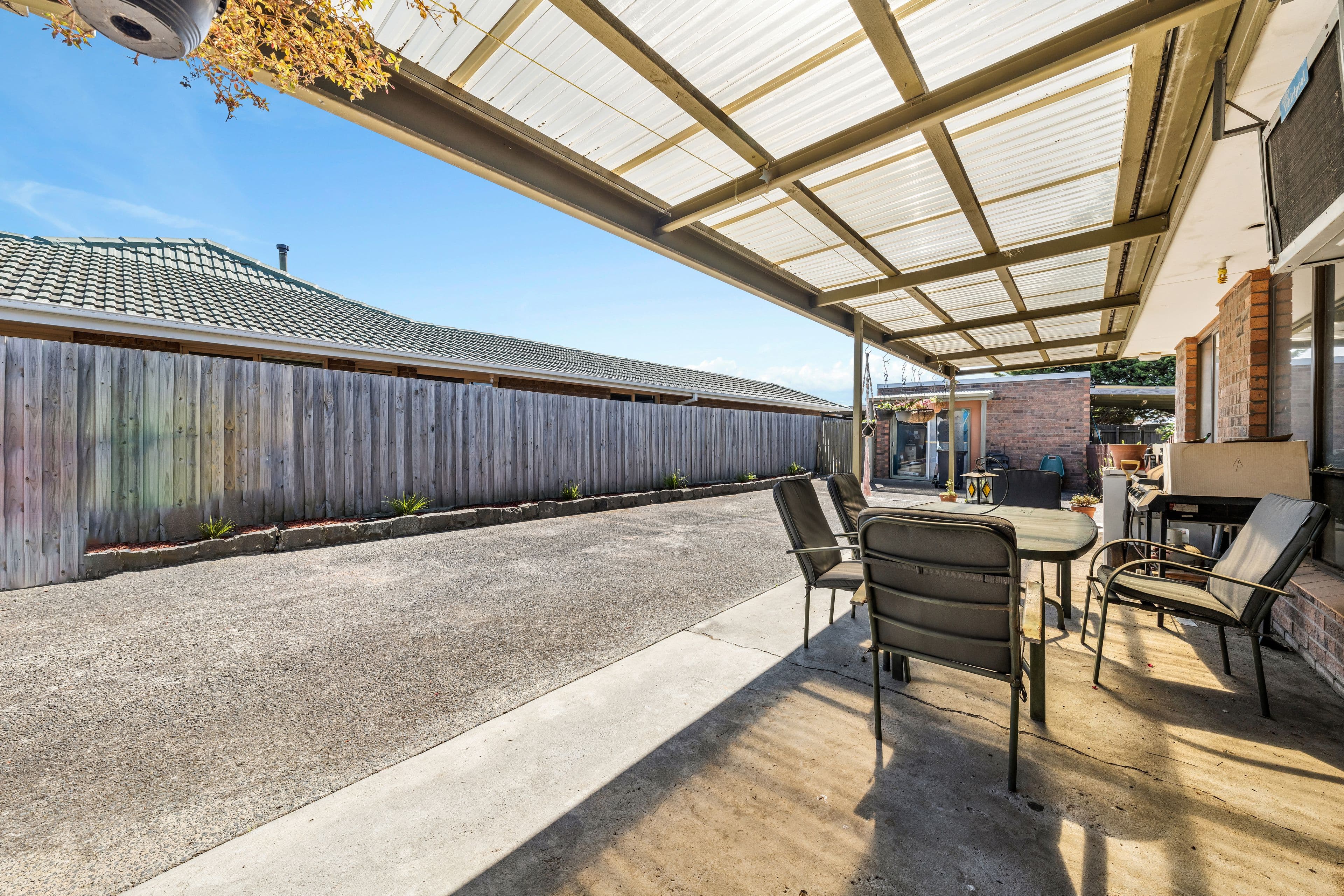 6 Cicada Court, Carrum Downs VIC 3201, Carrum Downs - Thumbnail 4