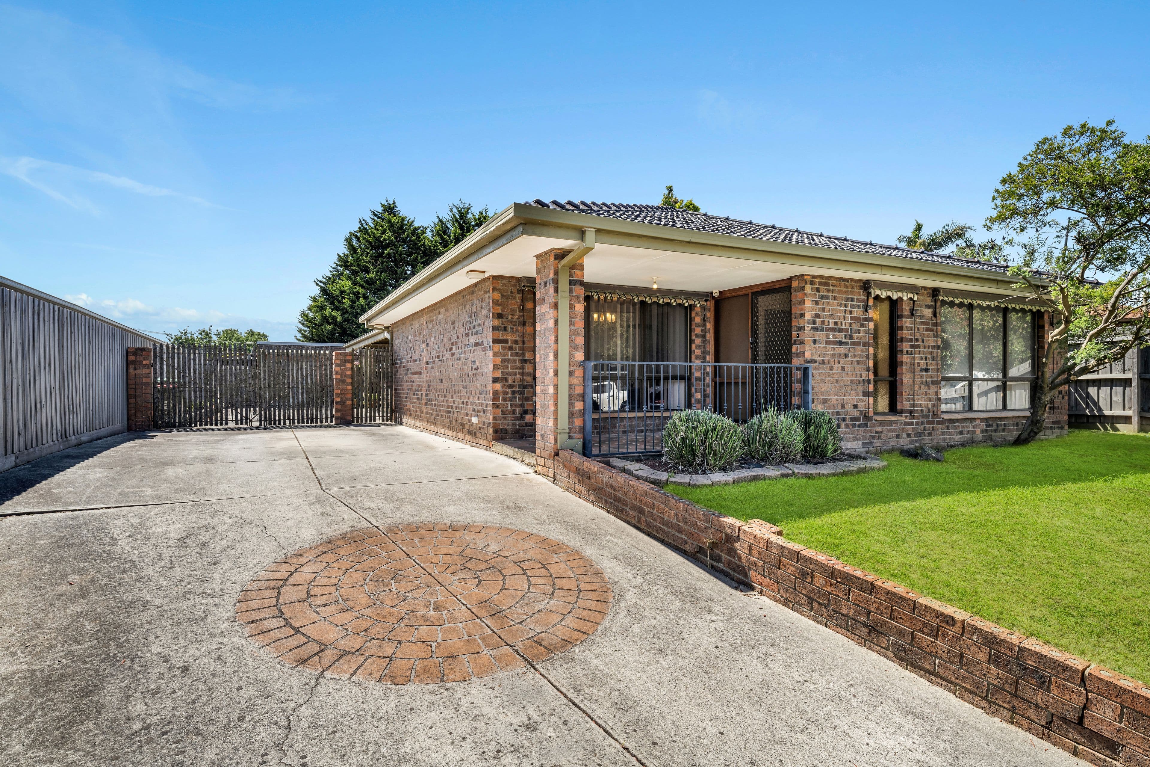 6 Cicada Court, Carrum Downs VIC 3201, Carrum Downs - Thumbnail 5