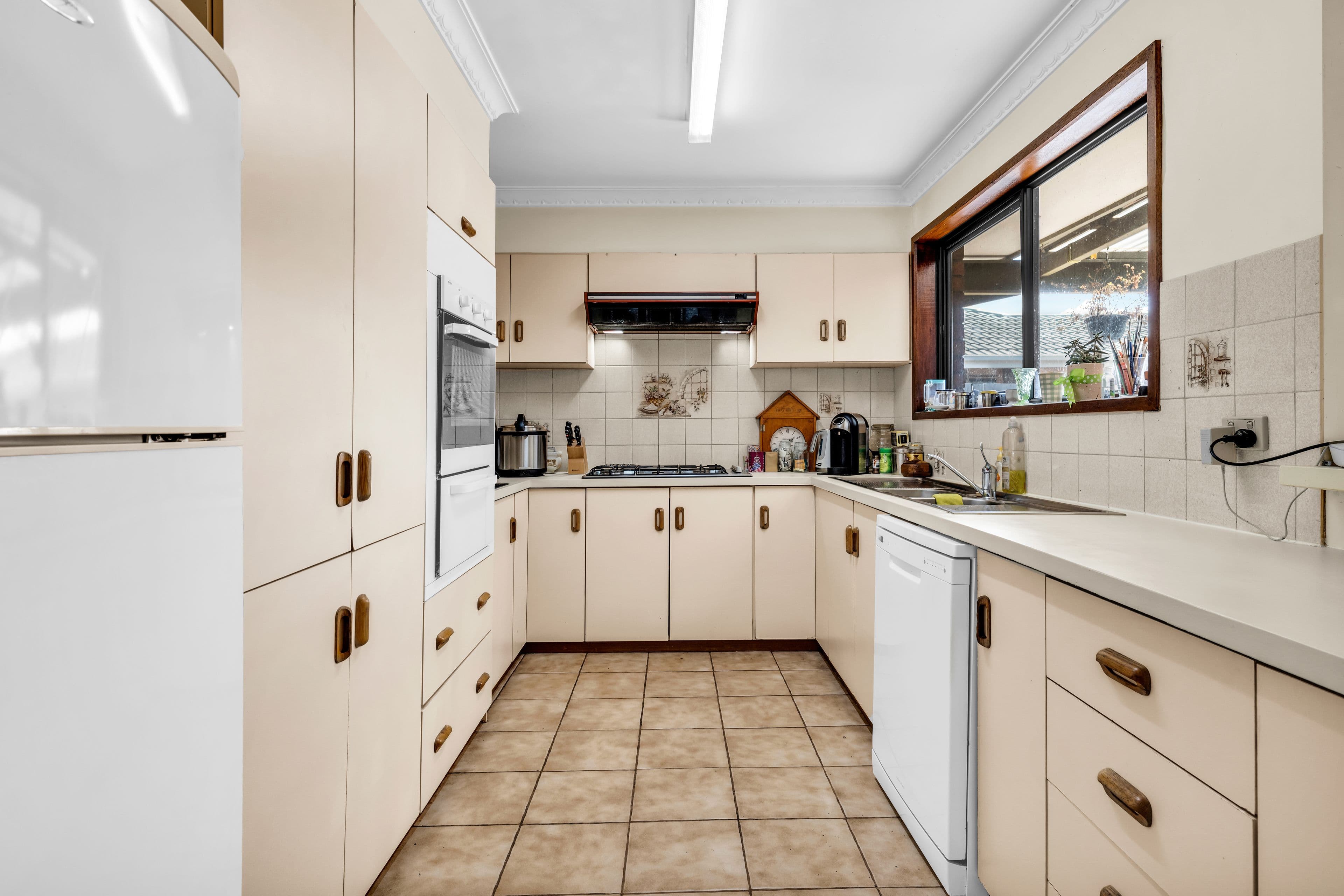 6 Cicada Court, Carrum Downs VIC 3201, Carrum Downs - Thumbnail 6