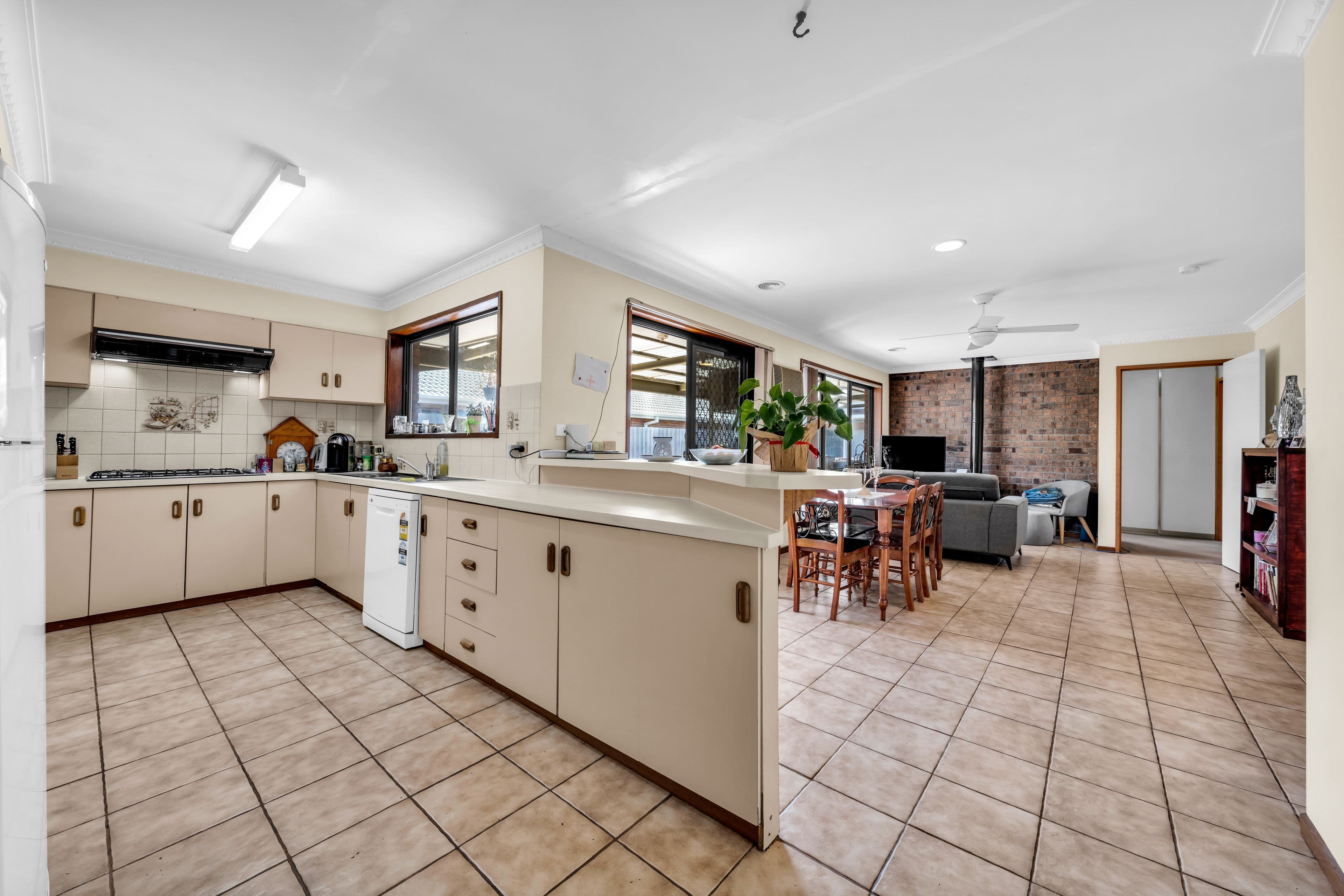 6 Cicada Court, Carrum Downs VIC 3201, Carrum Downs - Thumbnail 7