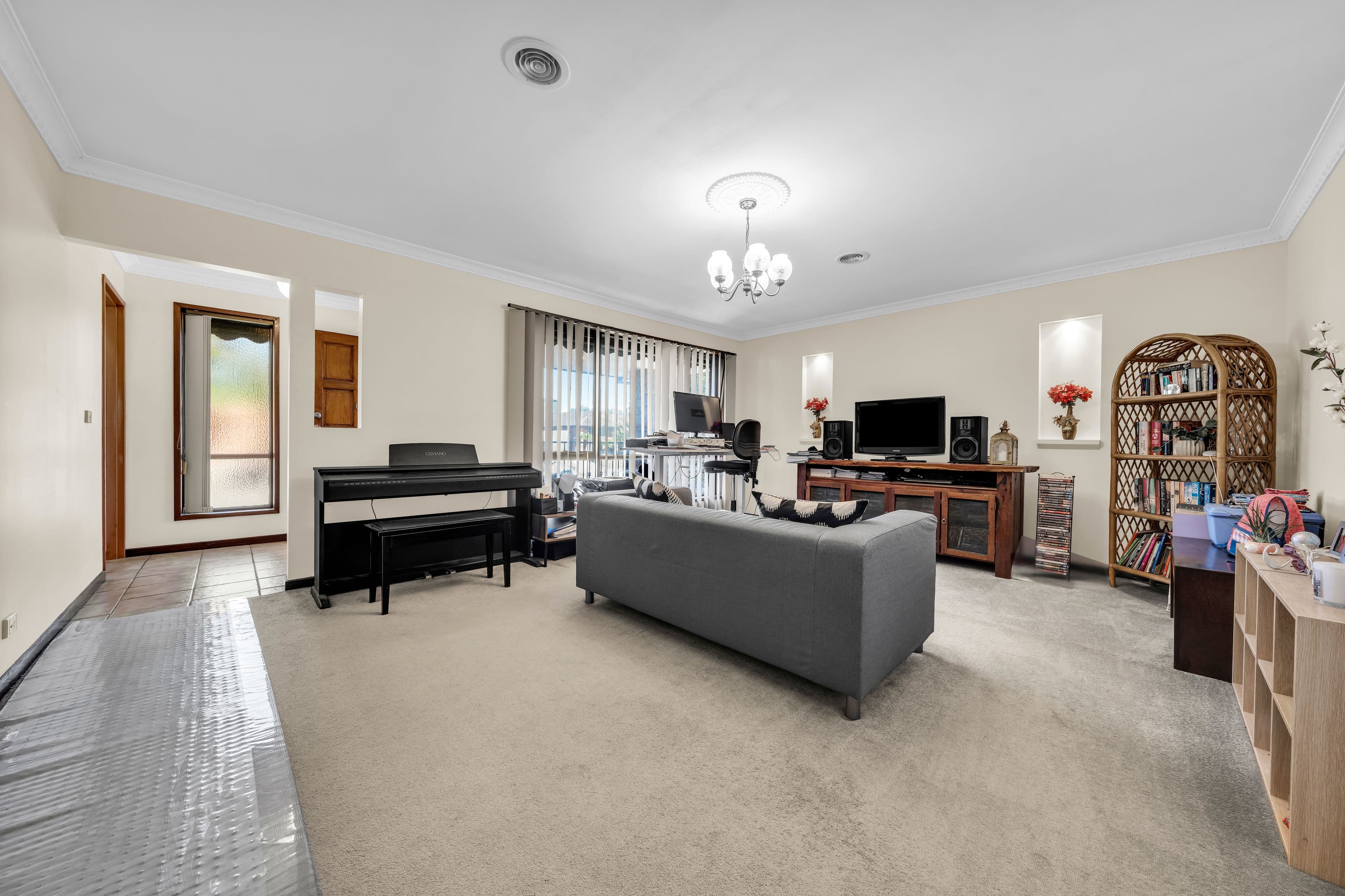 6 Cicada Court, Carrum Downs VIC 3201, Carrum Downs - Thumbnail 8