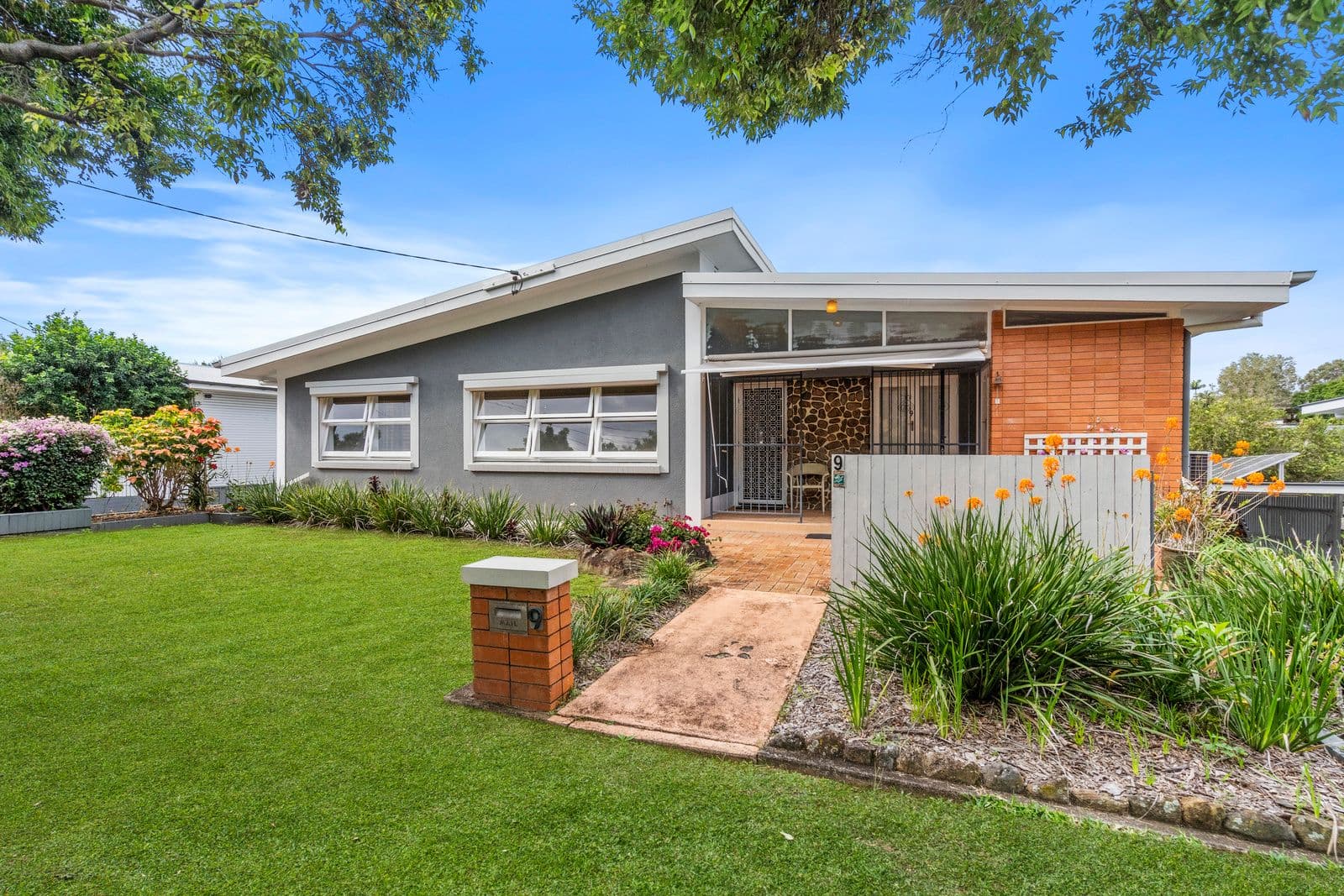 9 Boulter Street, Aspley QLD 4034, Aspley - Image 1