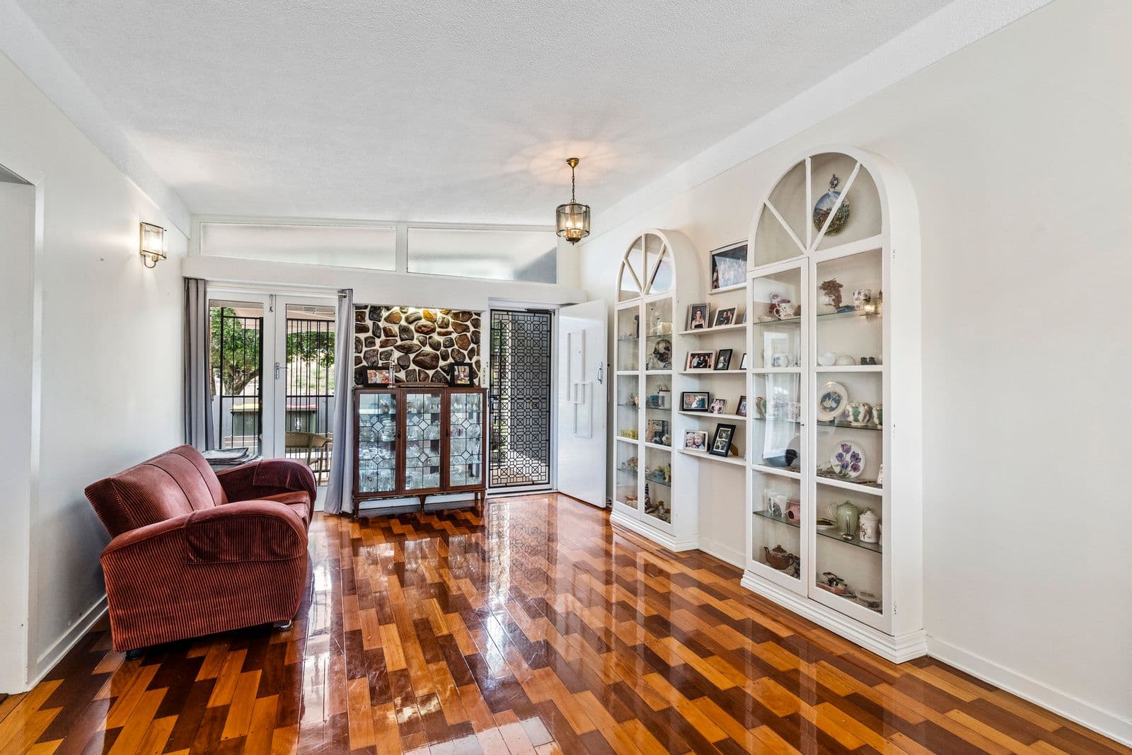 9 Boulter Street, Aspley QLD 4034, Aspley - Thumbnail 2