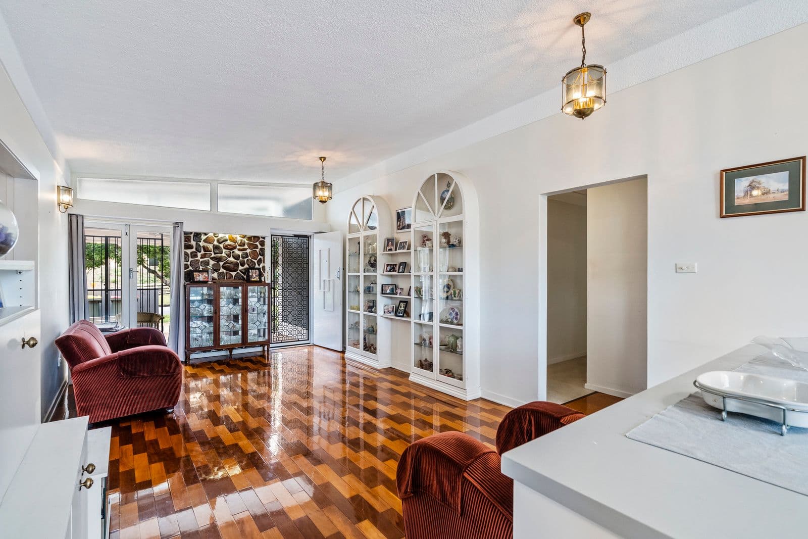 9 Boulter Street, Aspley QLD 4034, Aspley - Thumbnail 3