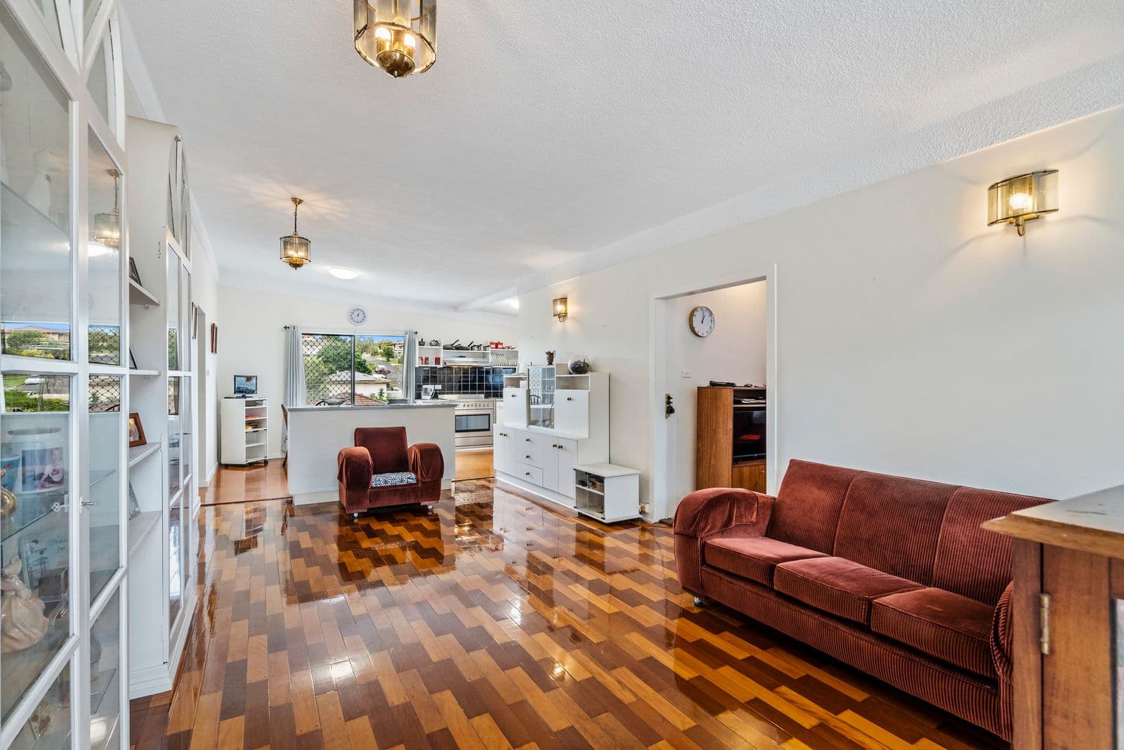 9 Boulter Street, Aspley QLD 4034, Aspley - Thumbnail 4