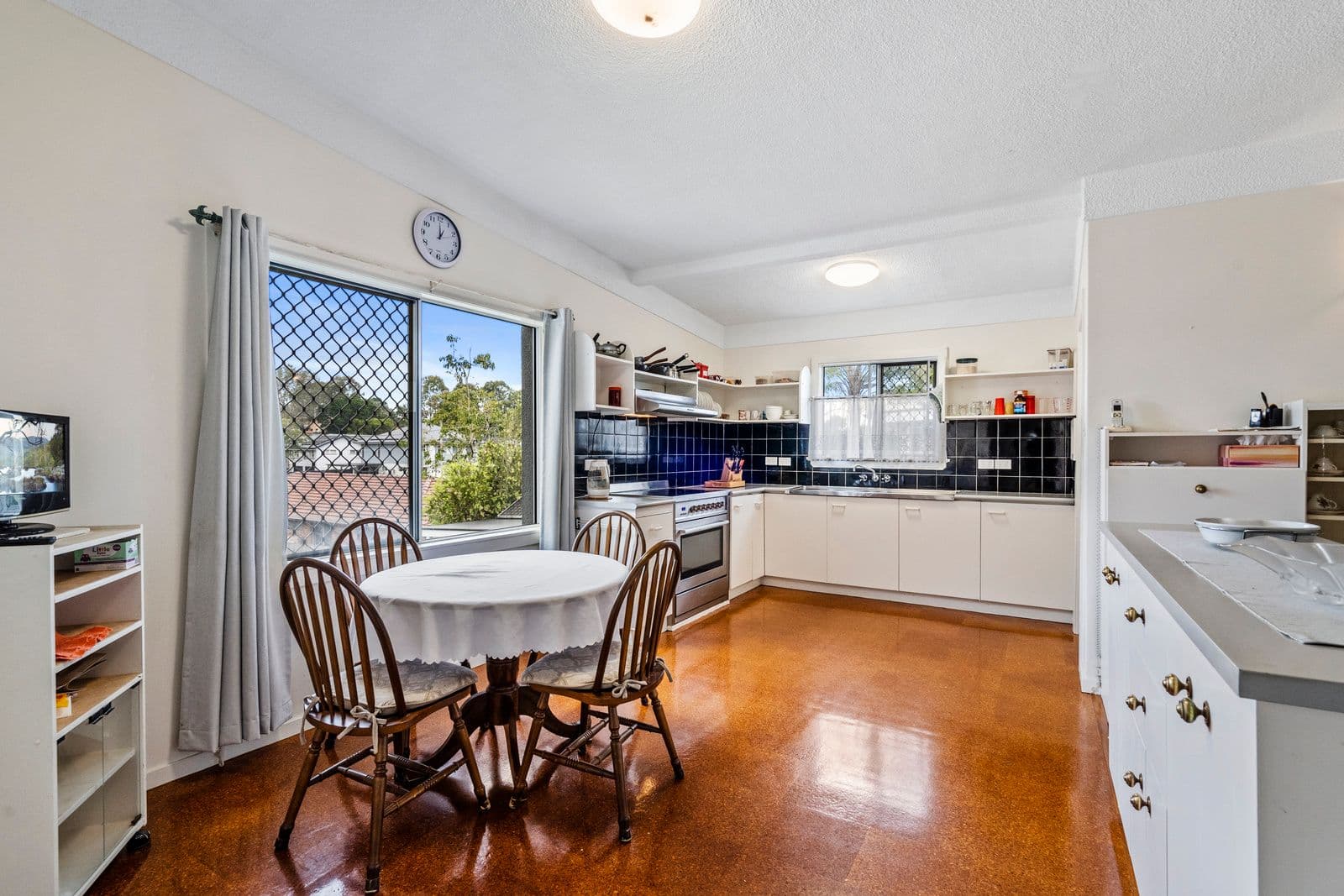 9 Boulter Street, Aspley QLD 4034, Aspley - Thumbnail 5