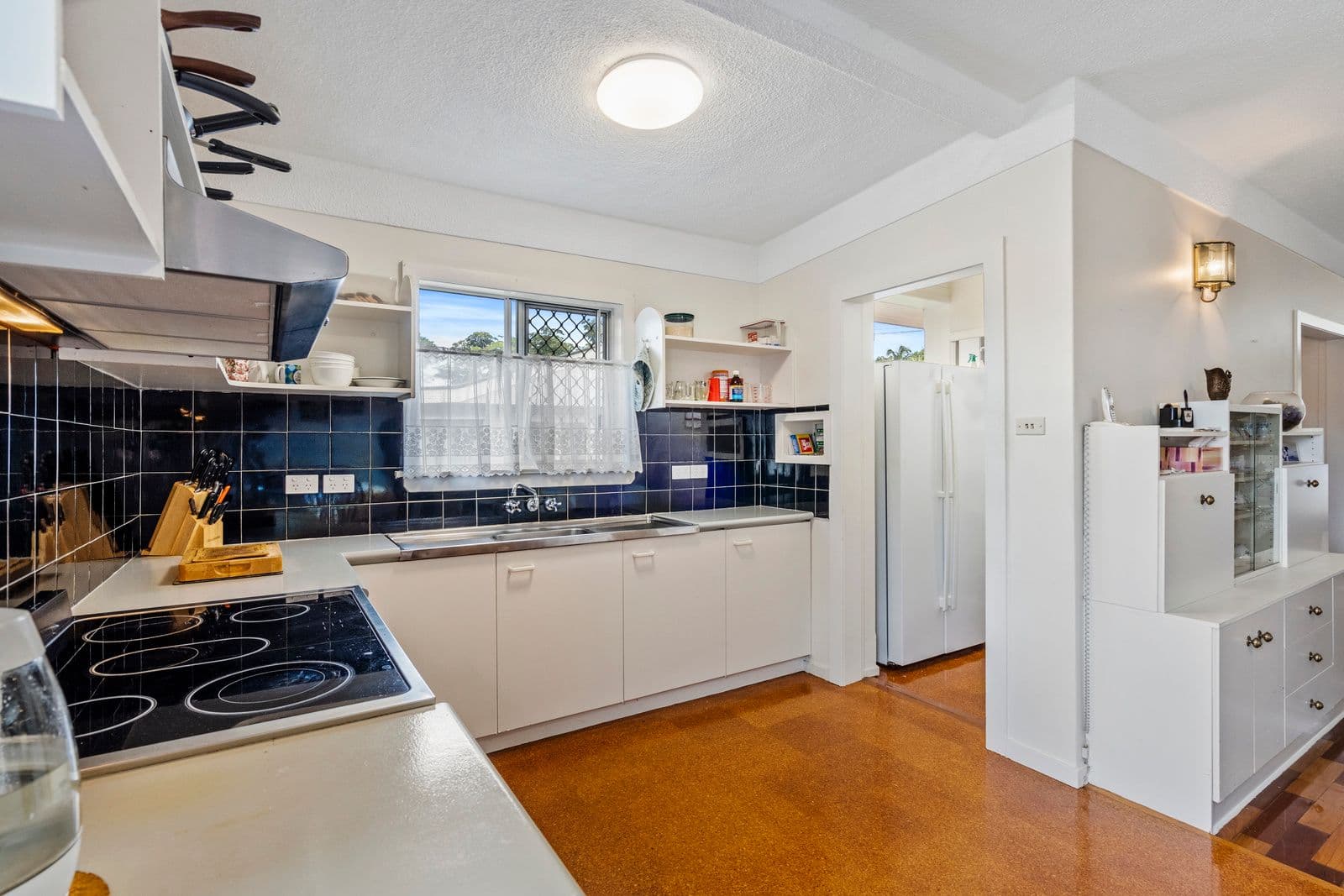 9 Boulter Street, Aspley QLD 4034, Aspley - Thumbnail 6
