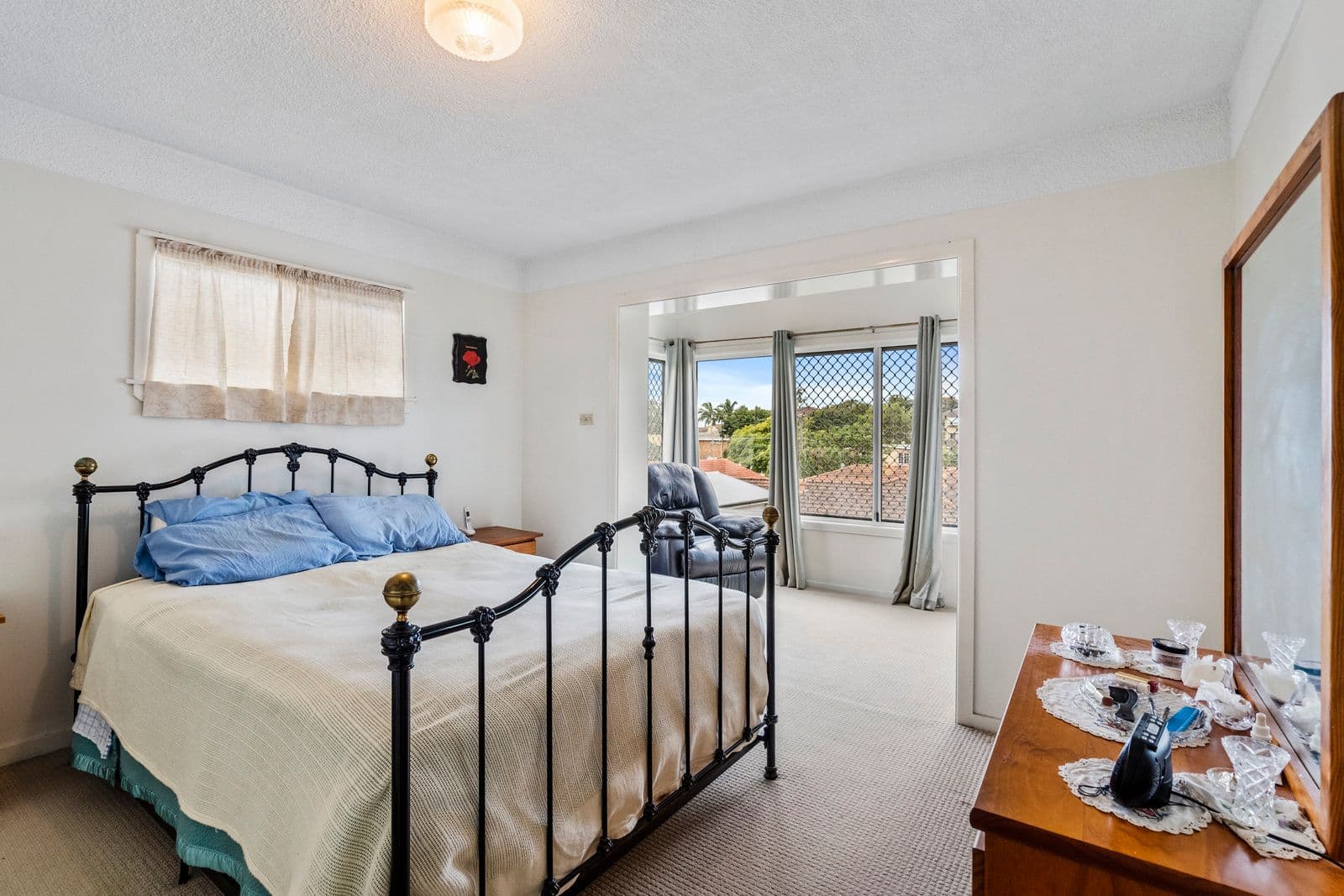 9 Boulter Street, Aspley QLD 4034, Aspley - Thumbnail 7
