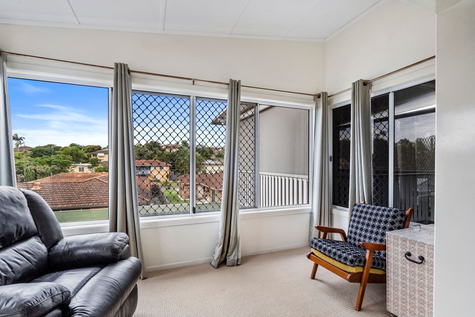 9 Boulter Street, Aspley QLD 4034, Aspley - Thumbnail 8
