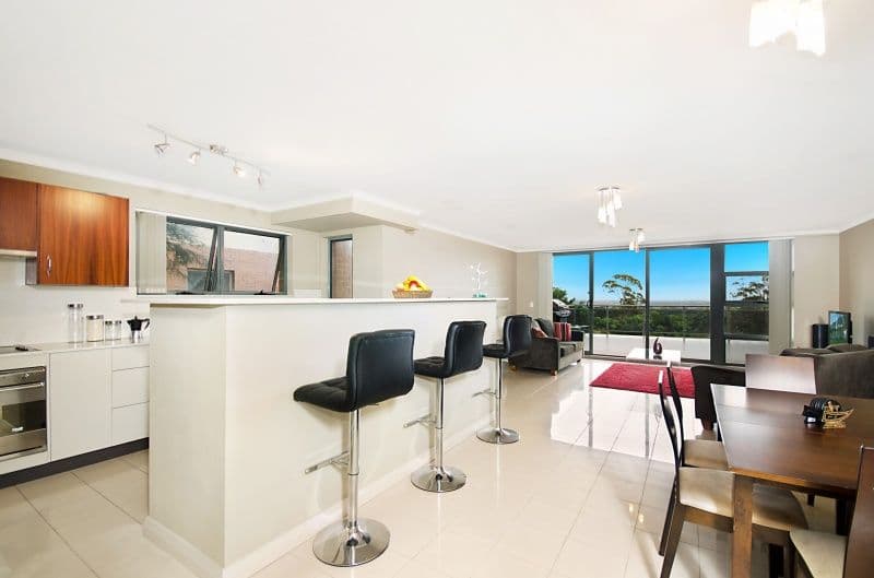1176 Pacific Highway, PYMBLE NSW 2073, Pymble - Thumbnail 2