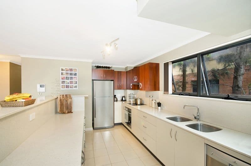 1176 Pacific Highway, PYMBLE NSW 2073, Pymble - Thumbnail 3