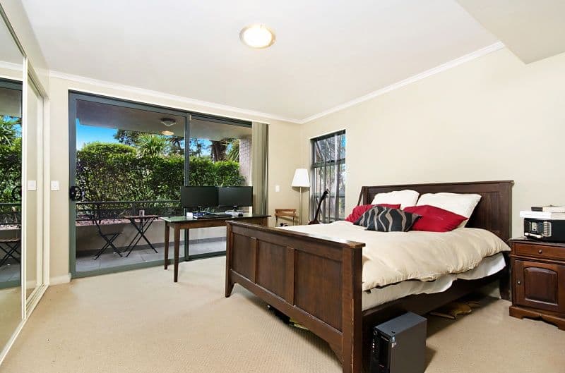1176 Pacific Highway, PYMBLE NSW 2073, Pymble - Thumbnail 4