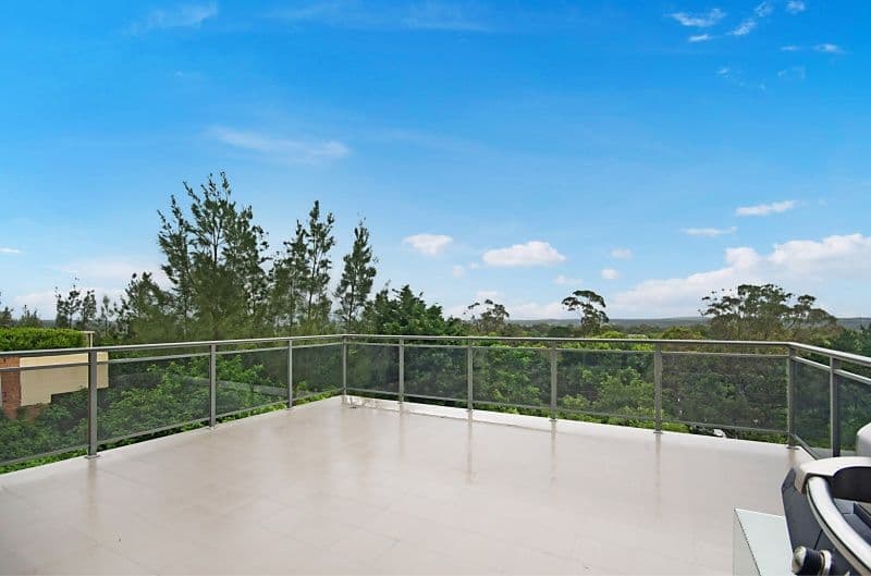 1176 Pacific Highway, PYMBLE NSW 2073, Pymble - Thumbnail 5