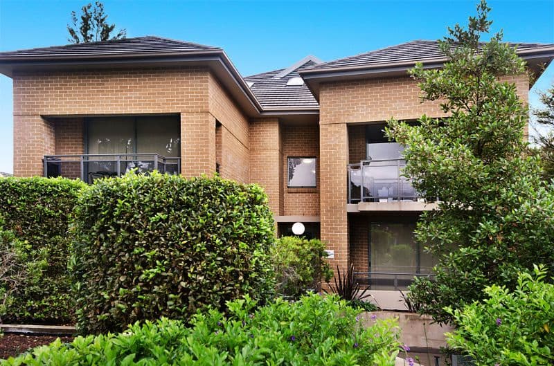 1176 Pacific Highway, PYMBLE NSW 2073, Pymble - Thumbnail 6