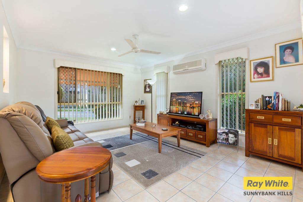 15 Hockey Street, Kuraby QLD 4112, Kuraby - Thumbnail 2