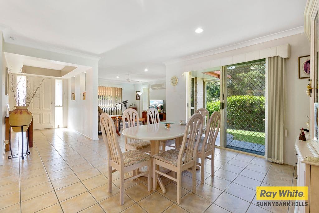 15 Hockey Street, Kuraby QLD 4112, Kuraby - Thumbnail 3