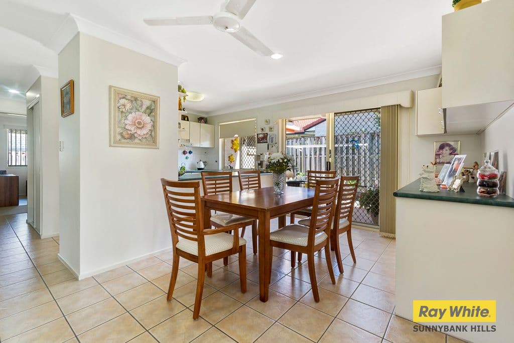 15 Hockey Street, Kuraby QLD 4112, Kuraby - Thumbnail 4